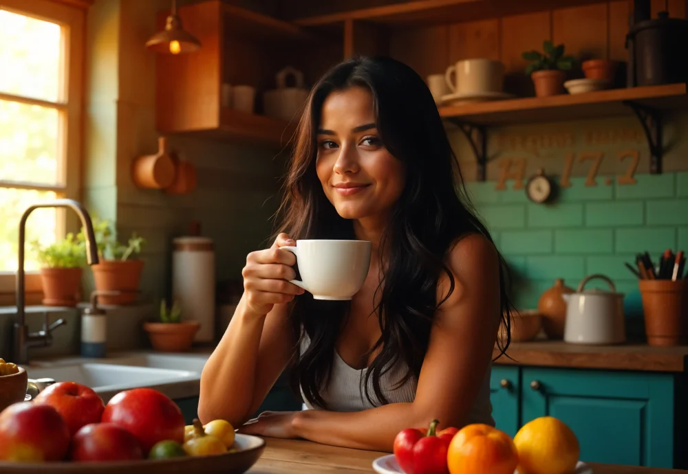 multi capsule coffee machine