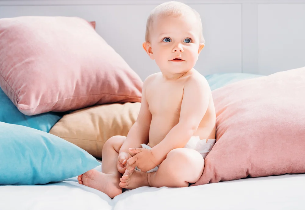 princess bed for kids