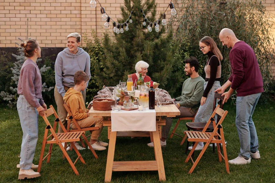 pop up garden gazebo