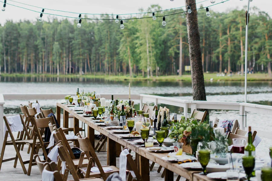 easy pop up gazebo