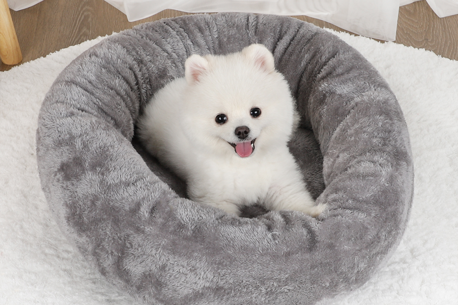 pet hair dryer box